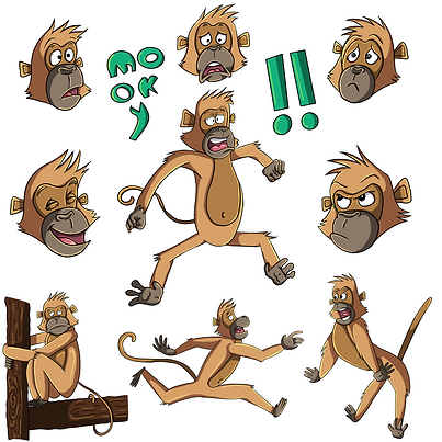 112118141035 AFNAN R. H. SHARABATI (20221112123625).png