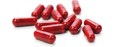 pills picture.jpeg