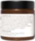 Thumbnail: NMN Powder 100 grams