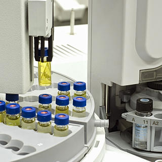 Writer: Ruben Garcia III