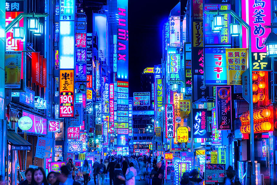 tokyo_1600_0_1.1600_0_1.jpg