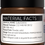 Thumbnail: Sulbutiamine 20 grams