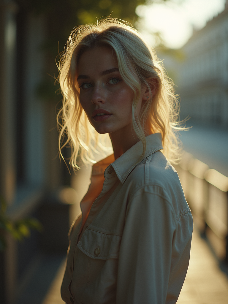 Writer: Emma Phillips 