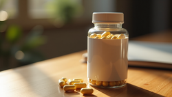 -post-ai-image-74093