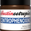 Thumbnail: Centrophenoxine 100 grams