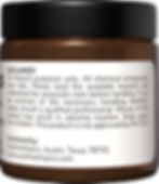 Thumbnail: Adrafinil 1 gram