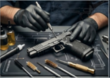 Screenshot 2025-12-20 102019.png