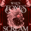 Thumbnail: When Foxes Scream