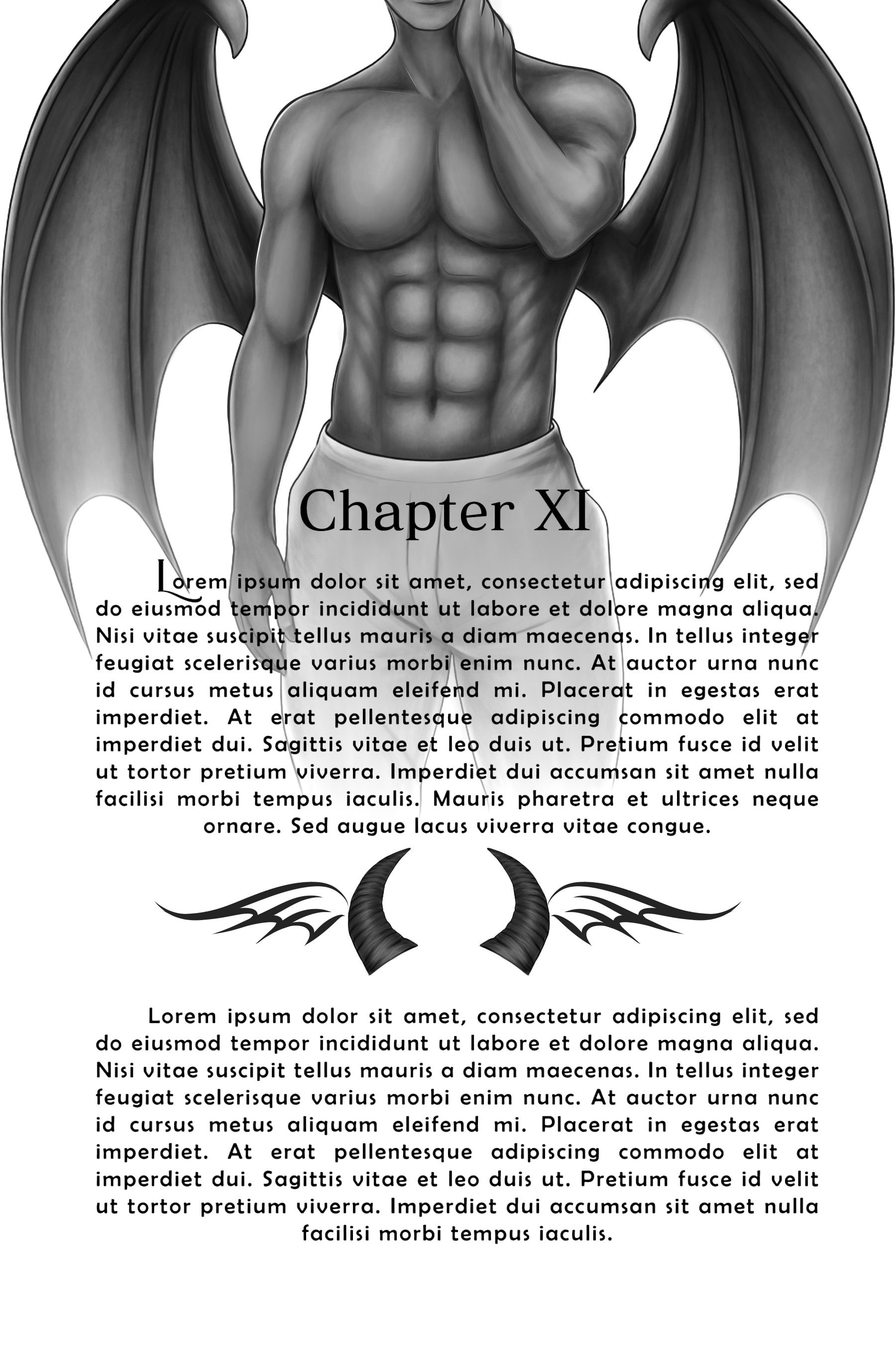 Demon