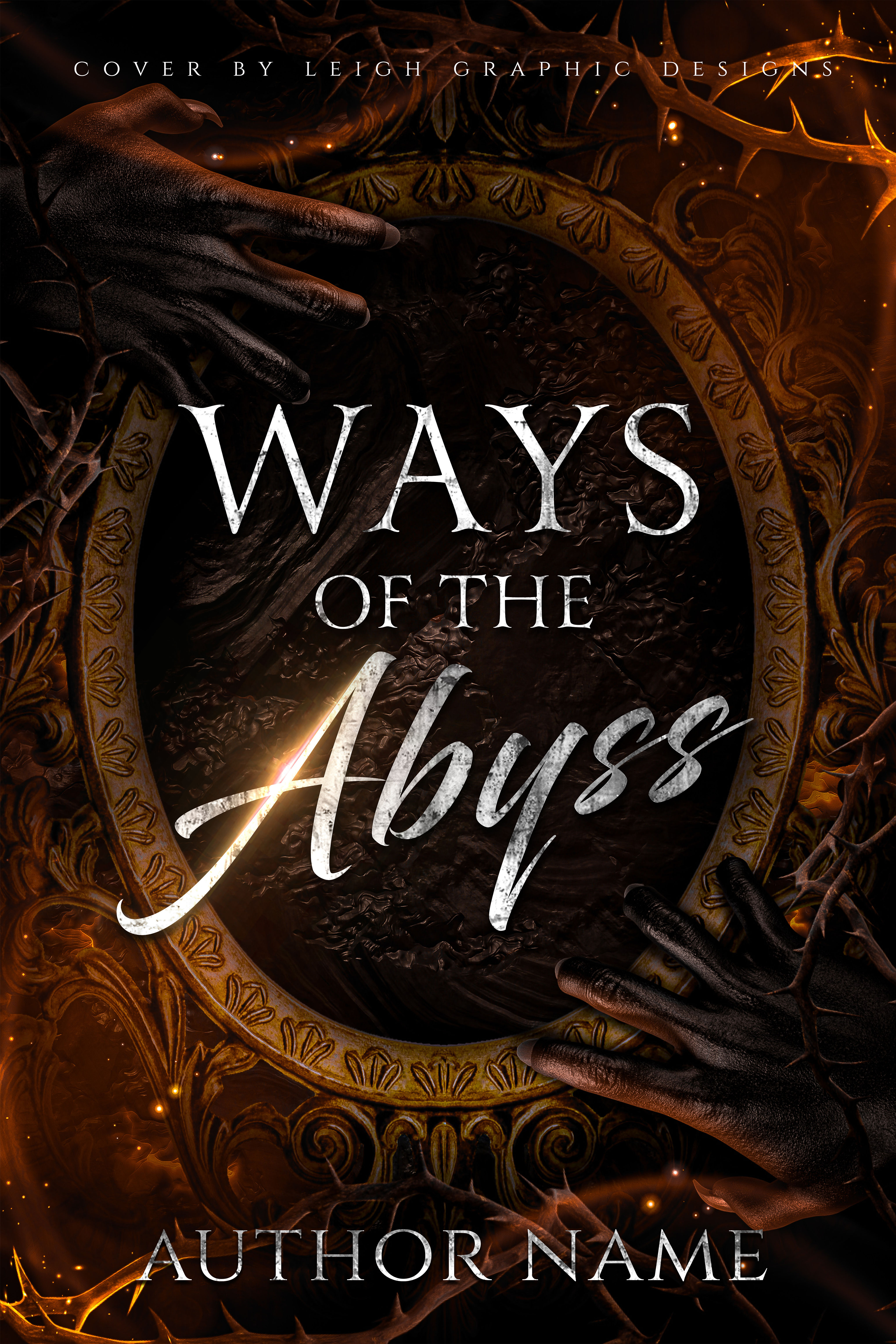Ways of the Abyss