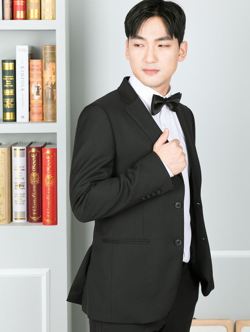 김용성-2.jpg