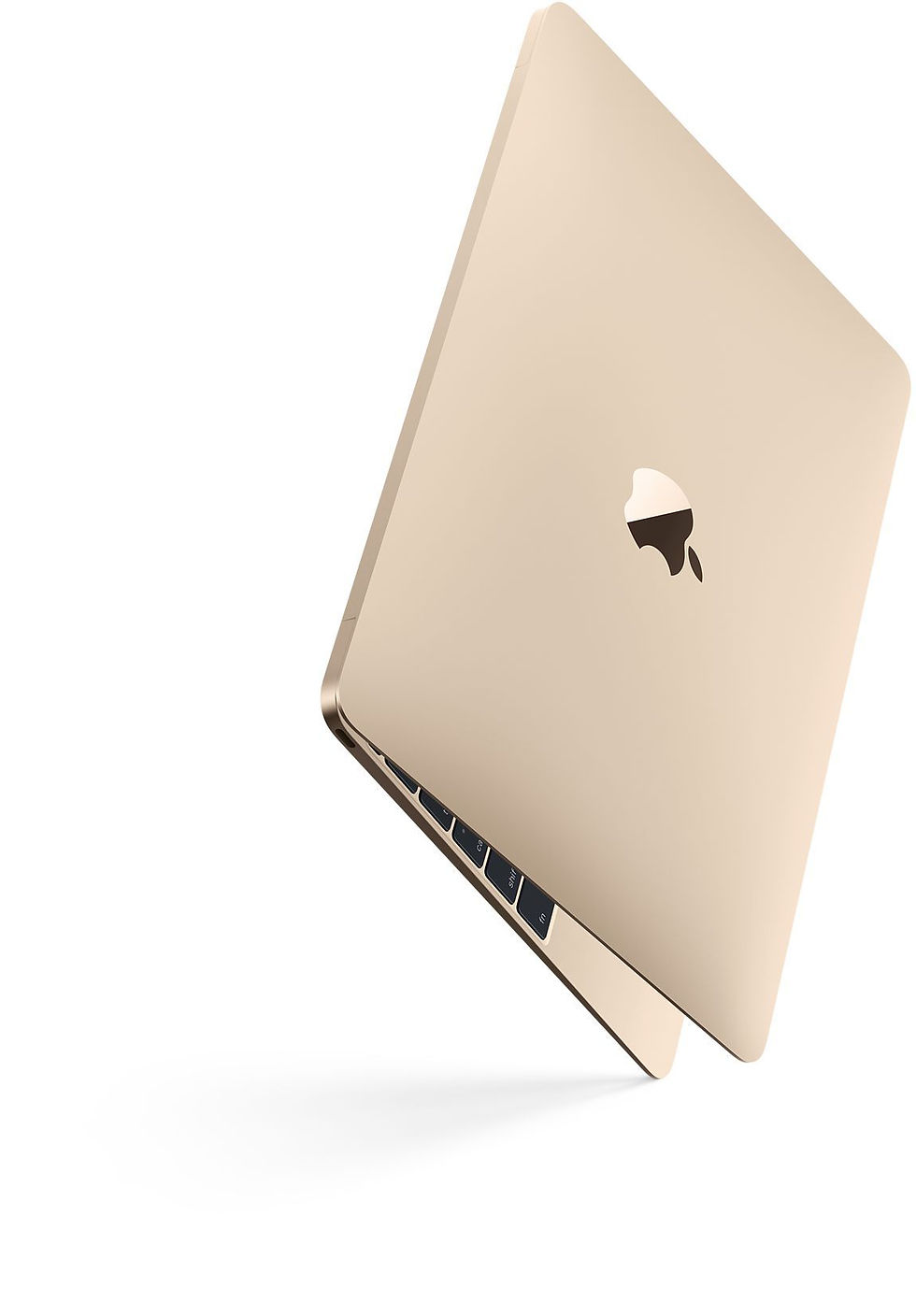Sims 4 Macbook Air