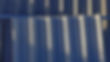 a75ef572-06ed-4baf-8167-e389f39dbcd1.jpg