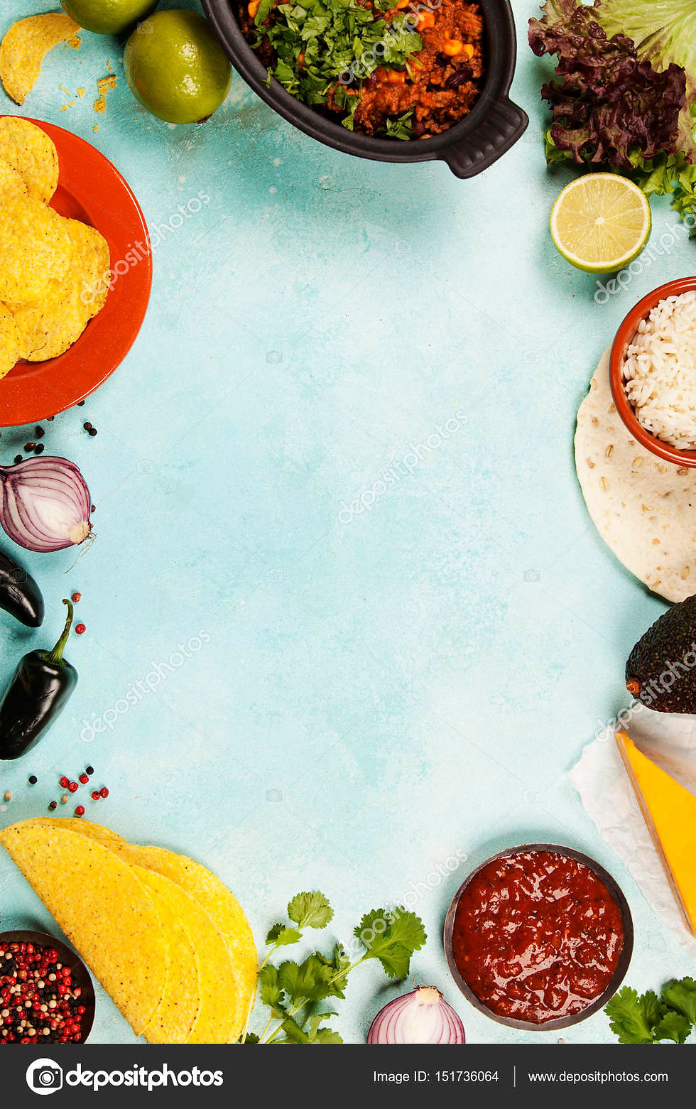 depositphotos_151736064-stock-photo-mexi