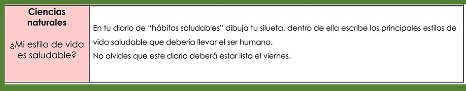 Diapositiva17.JPG