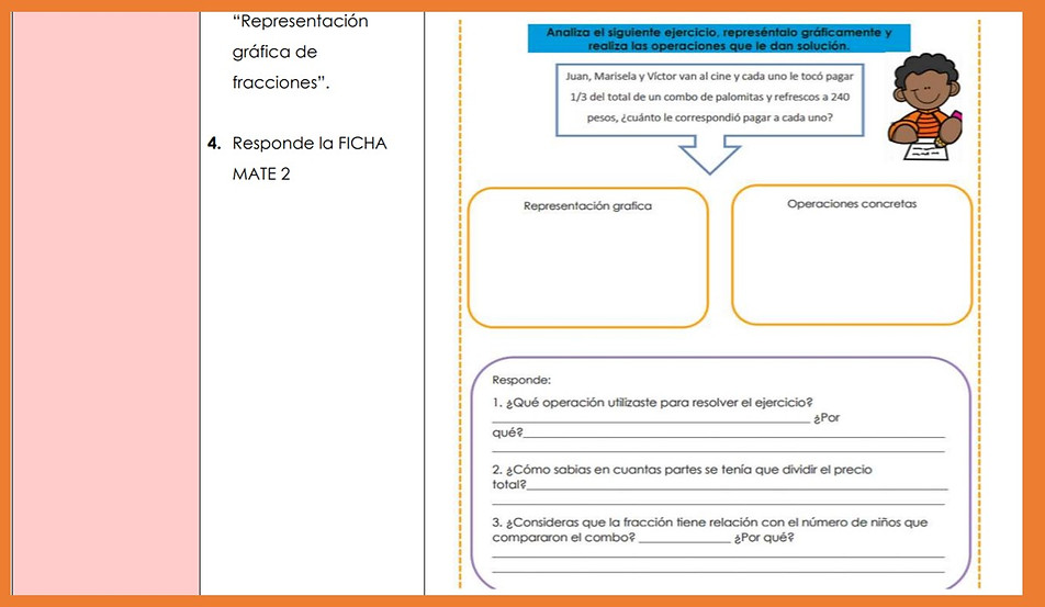 Diapositiva16.JPG
