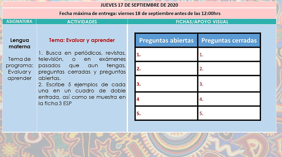 Diapositiva13.JPG