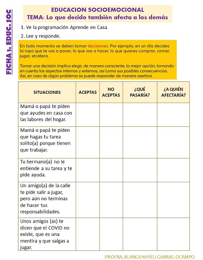 Diapositiva4.JPG