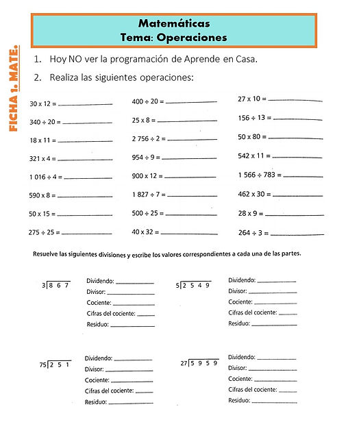 Diapositiva17.JPG