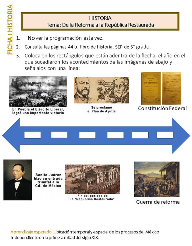Diapositiva11.JPG