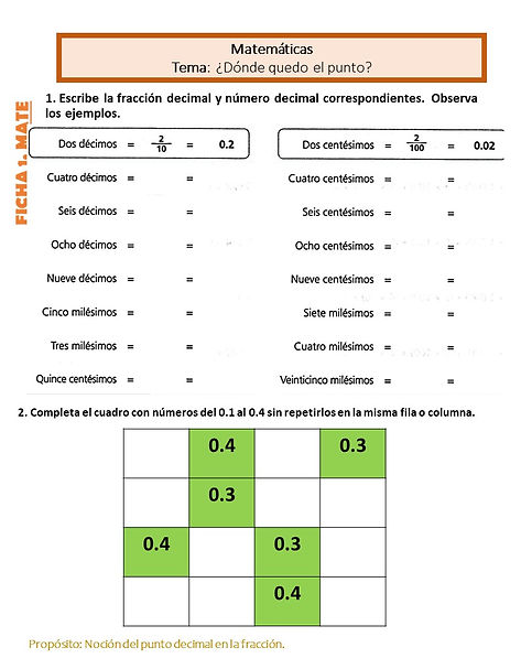 Diapositiva8.JPG