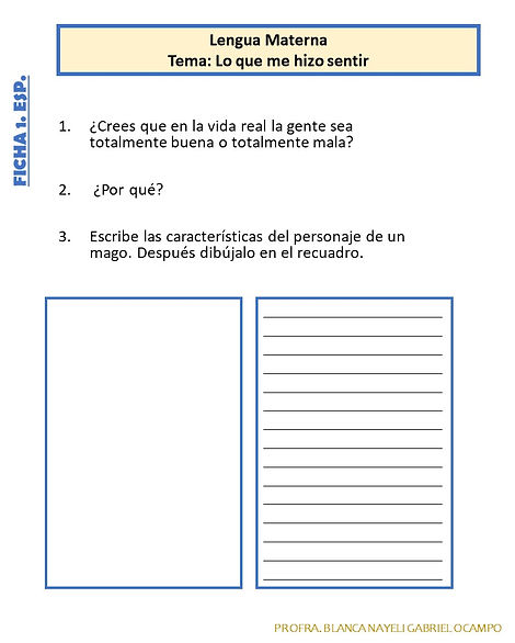Diapositiva7.JPG
