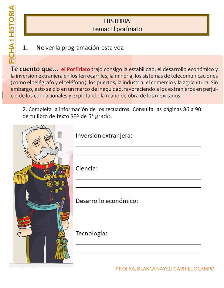 Diapositiva12.JPG