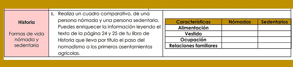 Diapositiva6.JPG