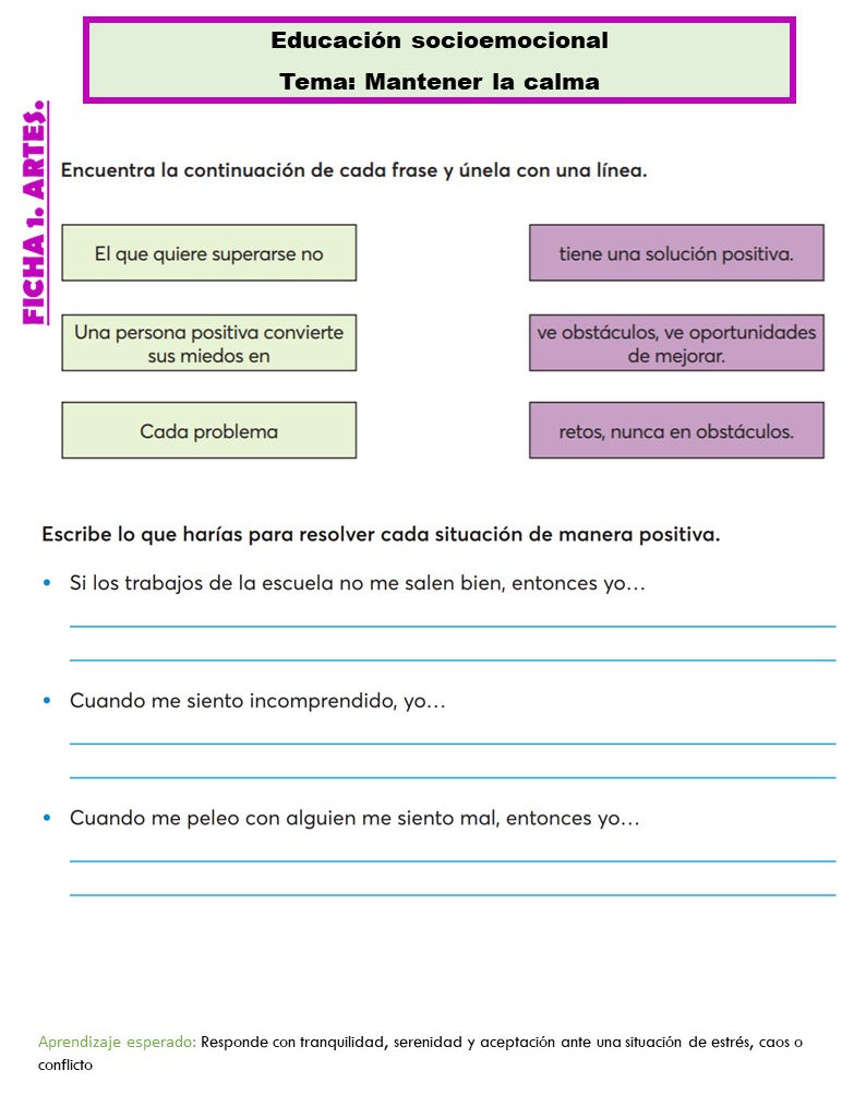 Diapositiva20.JPG