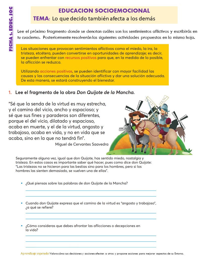 Diapositiva4.JPG