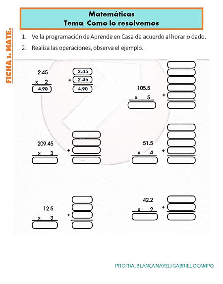 Diapositiva18.JPG