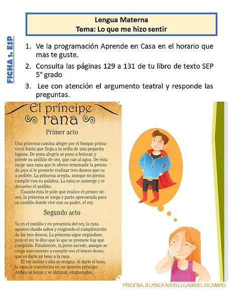Diapositiva6.JPG