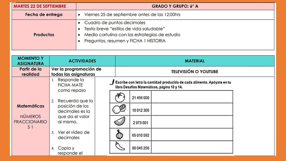 Diapositiva7.JPG