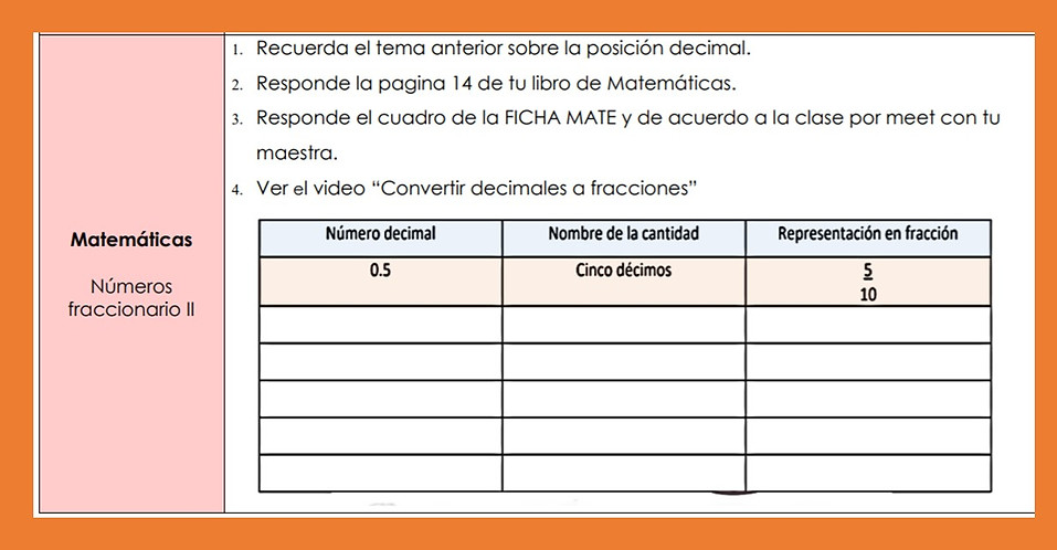 Diapositiva13.JPG