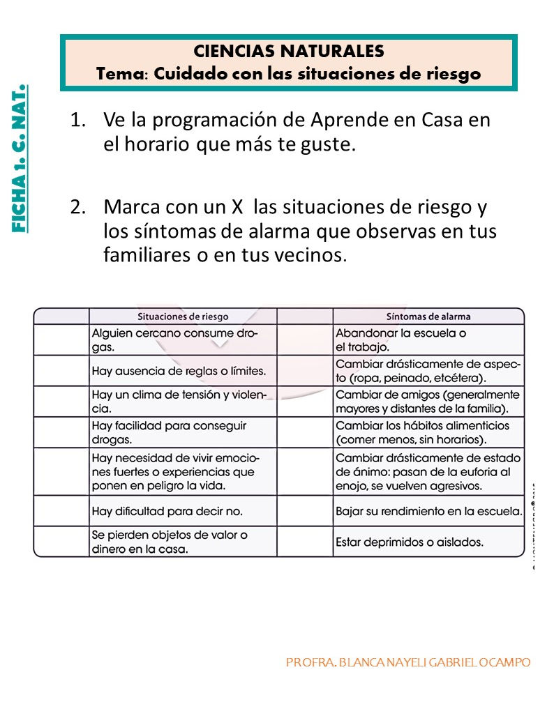 Diapositiva11.JPG