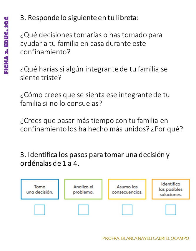 Diapositiva5.JPG
