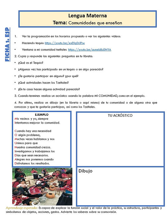 Diapositiva5.JPG