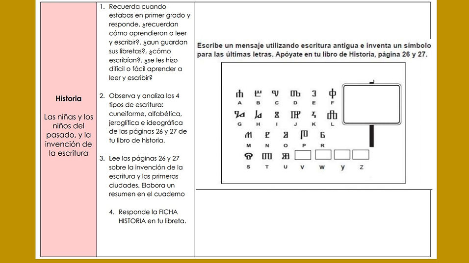 Diapositiva10.JPG