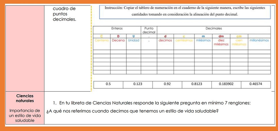 Diapositiva8.JPG