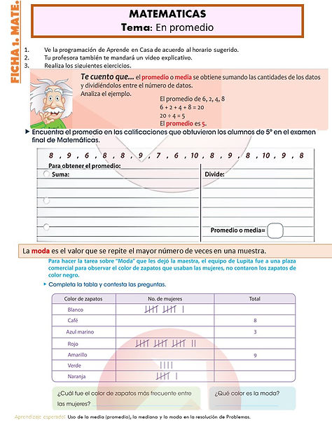 Diapositiva14.JPG