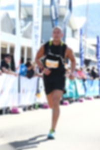 finishing.jpeg