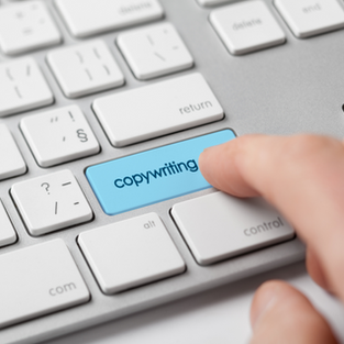 WHY DO YOU NEED A UX COPYWRITER?