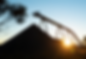 illawarra coal.png