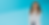 sheree barrett-lennard reeton media bground.png