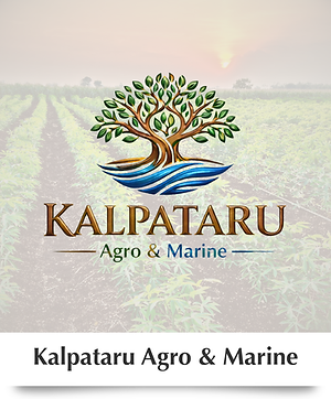 saraya agro.png