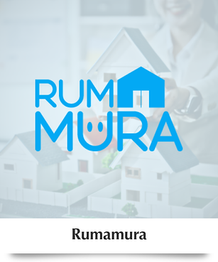 rumamura.png