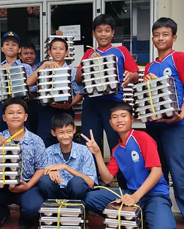 penerima manfaat mbg 1.png