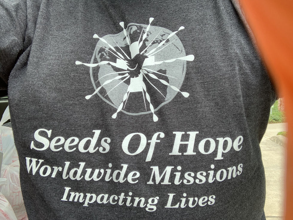 101542486_980122509111451_4742804412127248384_n