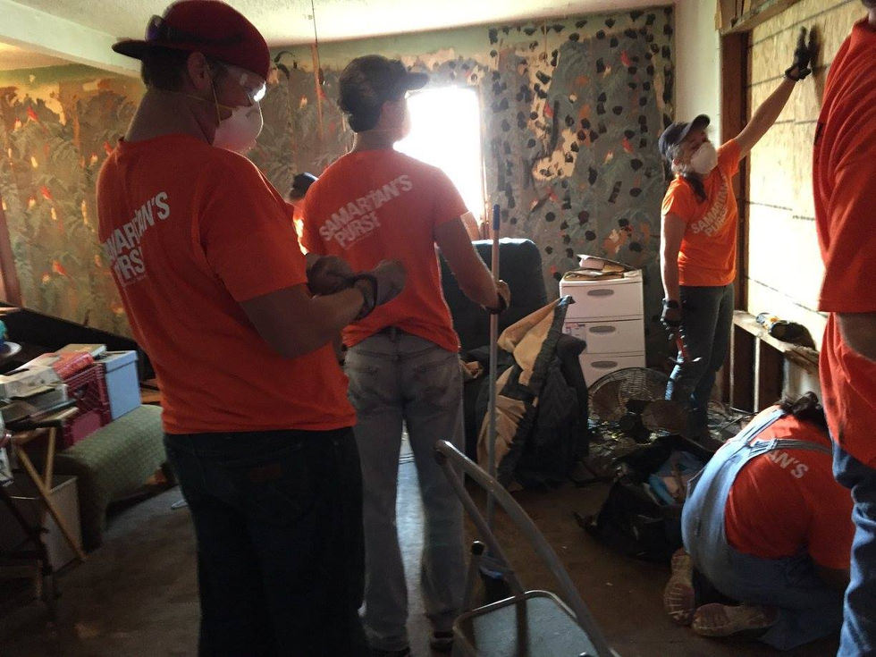 489088134_2194706657653024_6127916303743158989_n