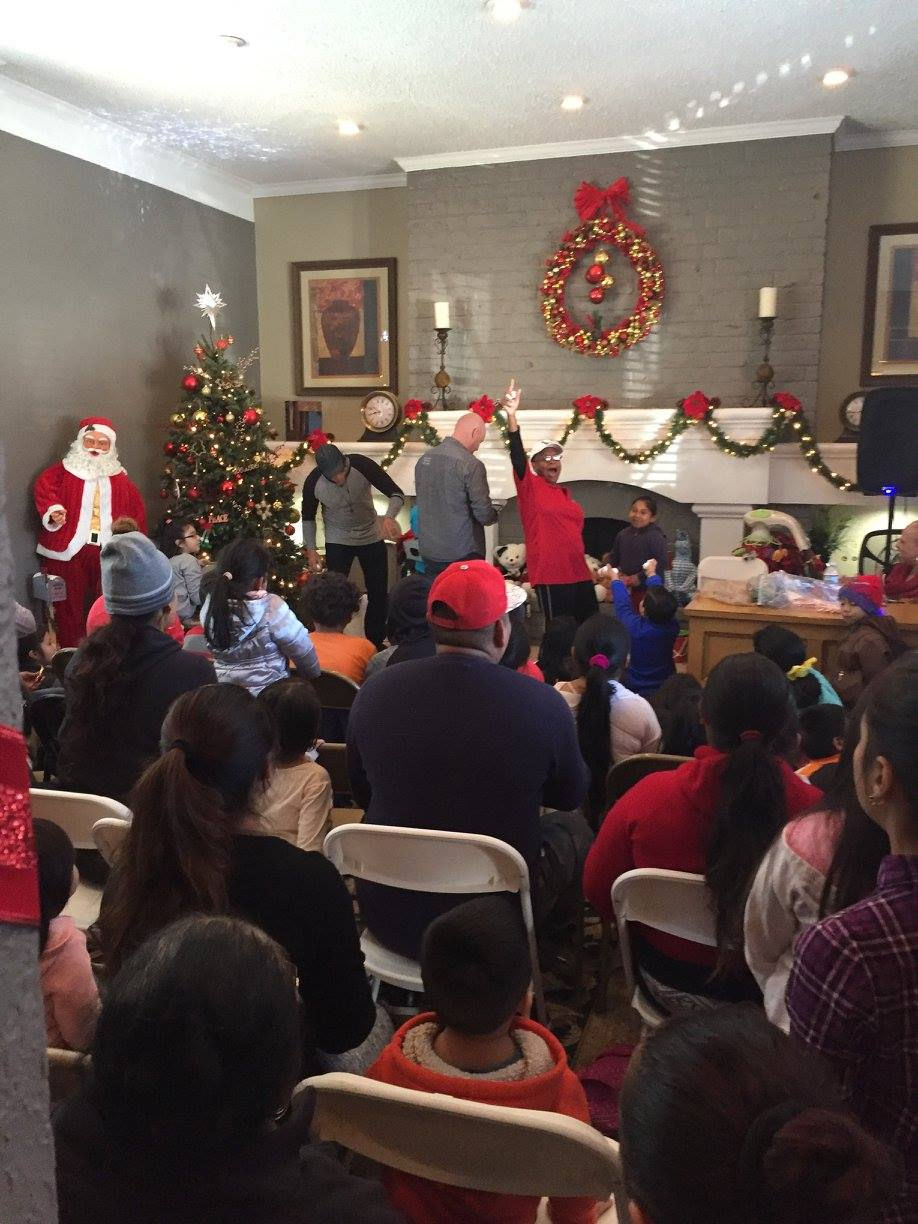 489817224_2196684190788604_8163153365472173883_n